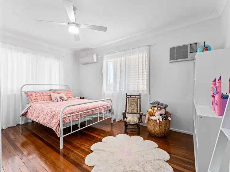 Third view of Homely house listing, 349 Sumners Road, Riverhills QLD 4074