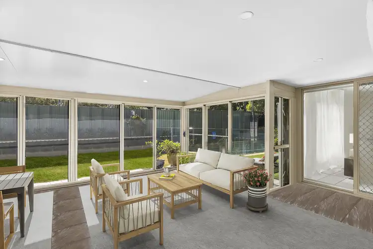 Fifth view of Homely house listing, 5 Angelica Place, Forest Lake QLD 4078