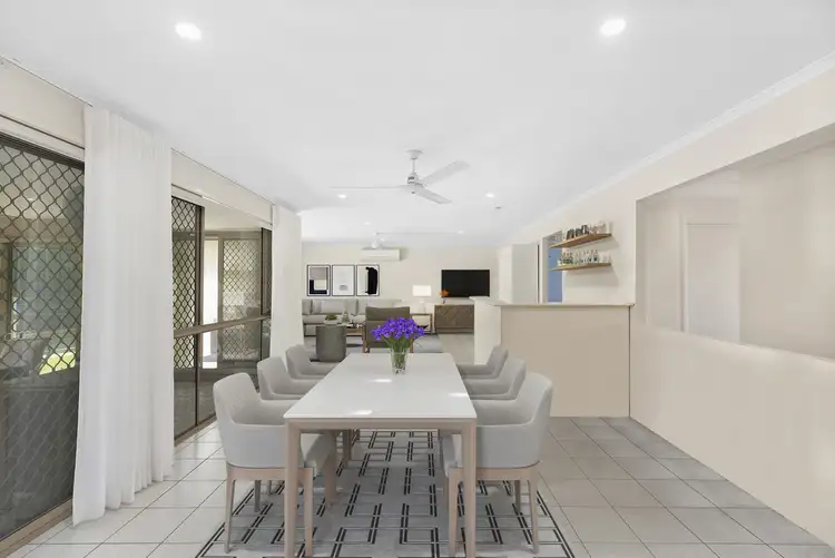 Sixth view of Homely house listing, 5 Angelica Place, Forest Lake QLD 4078