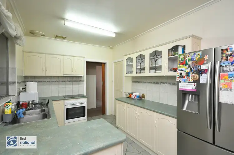 Third view of Homely house listing, 5 Holds Street, Port Augusta SA 5700