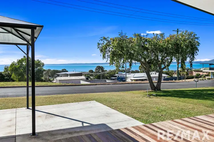 Second view of Homely house listing, 19 Curlew Terrace, River Heads QLD 4655