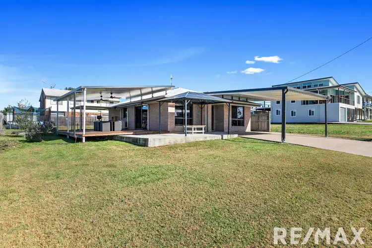 Fourth view of Homely house listing, 19 Curlew Terrace, River Heads QLD 4655