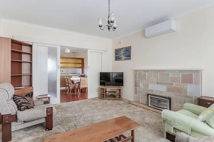 Third view of Homely house listing, 18 Dundee Avenue, Seaton SA 5023