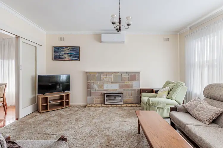 Fourth view of Homely house listing, 18 Dundee Avenue, Seaton SA 5023