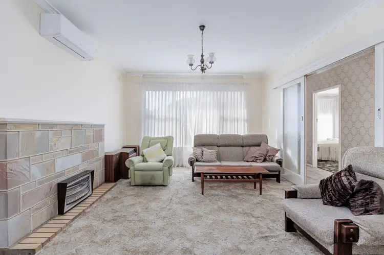 Fifth view of Homely house listing, 18 Dundee Avenue, Seaton SA 5023