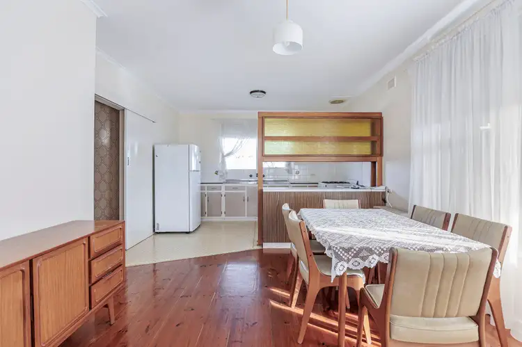 Sixth view of Homely house listing, 18 Dundee Avenue, Seaton SA 5023