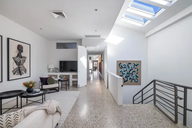 Sixth view of Homely house listing, 30 Gibbens Street, Camperdown NSW 2050