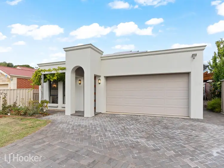 13A Melinda Crescent, Paradise SA 5075