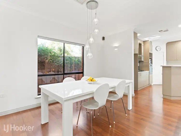 Fourth view of Homely house listing, 13A Melinda Crescent, Paradise SA 5075