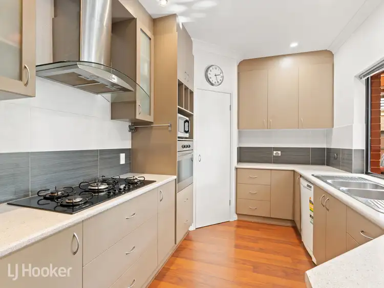 Fifth view of Homely house listing, 13A Melinda Crescent, Paradise SA 5075