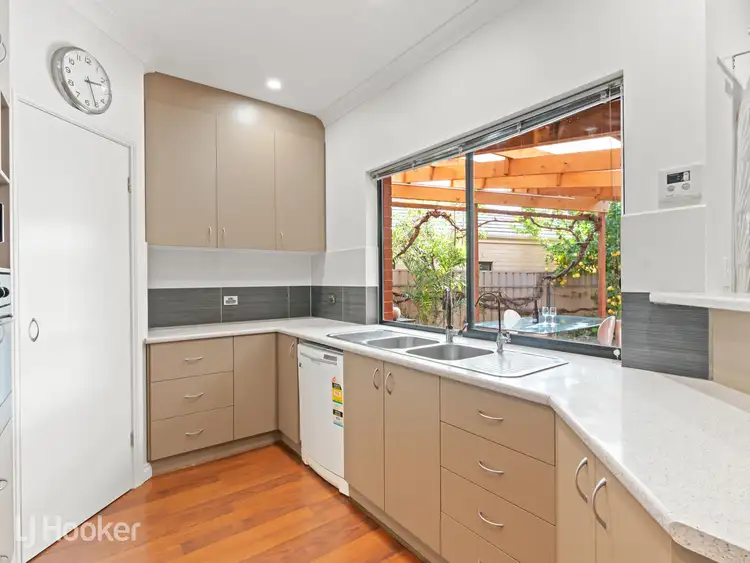 Sixth view of Homely house listing, 13A Melinda Crescent, Paradise SA 5075