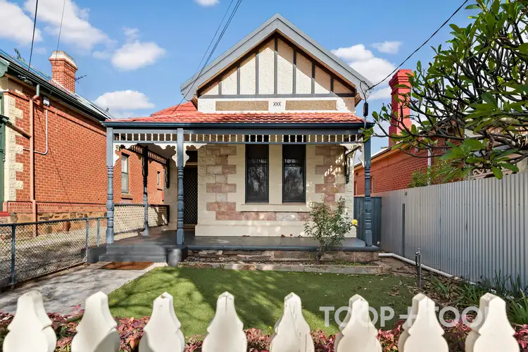 9 Charles Street, Prospect SA 5082