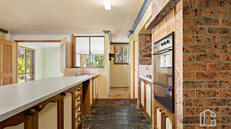 Third view of Homely house listing, 28 Bednal Road, Springwood NSW 2777
