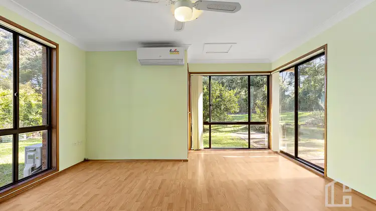 Fourth view of Homely house listing, 28 Bednal Road, Springwood NSW 2777