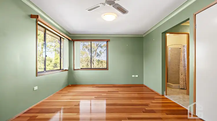 Fifth view of Homely house listing, 28 Bednal Road, Springwood NSW 2777