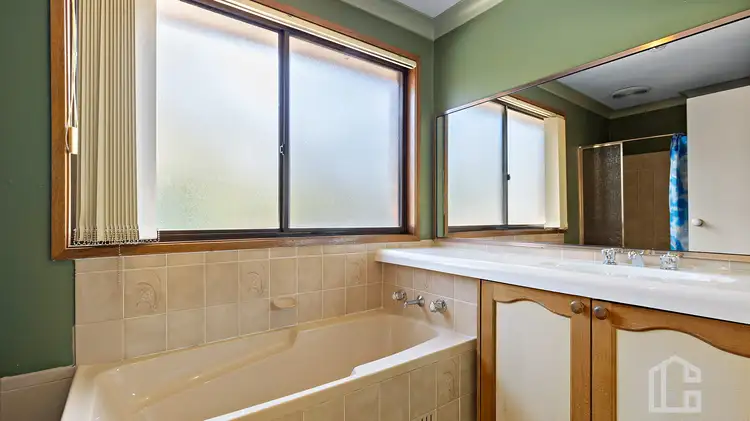 Sixth view of Homely house listing, 28 Bednal Road, Springwood NSW 2777