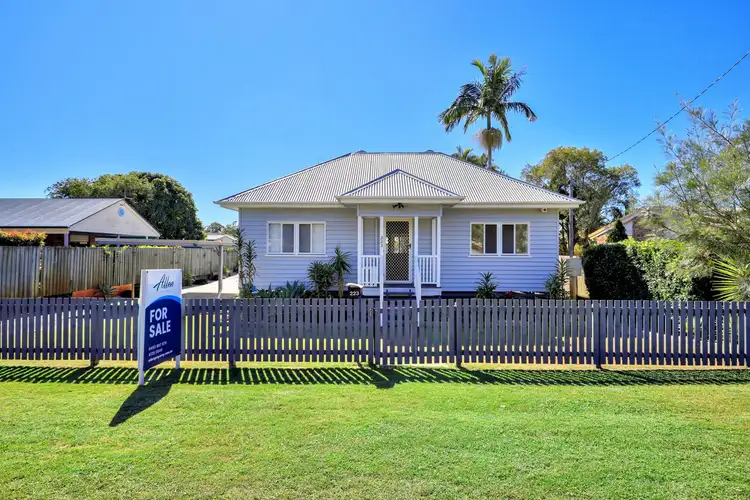 Second view of Homely house listing, 223 Oregan Creek Road, Toogoom QLD 4655