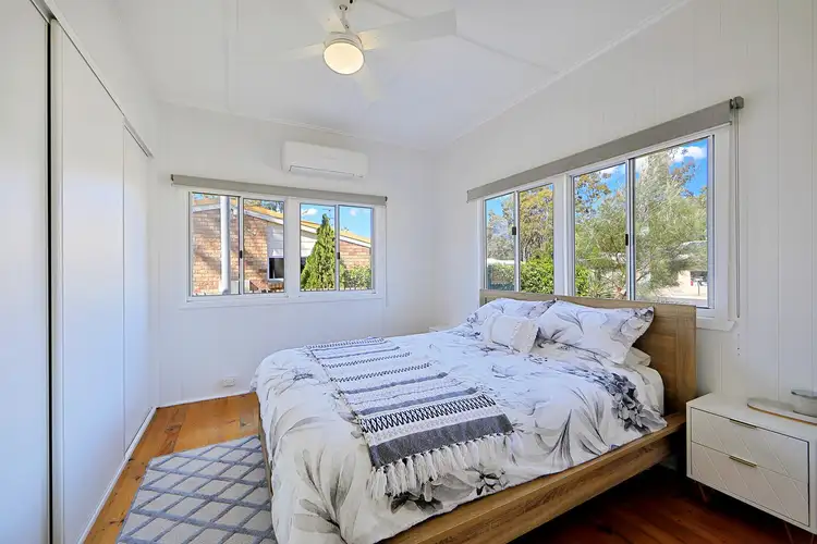 Fourth view of Homely house listing, 223 Oregan Creek Road, Toogoom QLD 4655