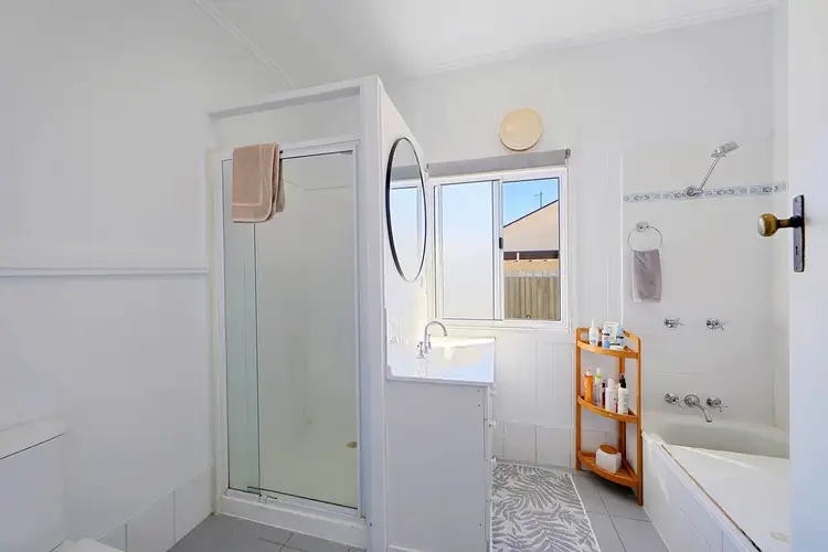 Sixth view of Homely house listing, 223 Oregan Creek Road, Toogoom QLD 4655