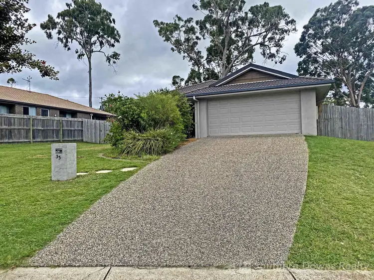 35 Horsman Road, Warwick QLD 4370