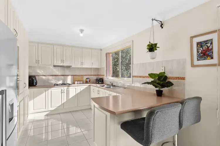 Sixth view of Homely unit listing, 2/5 Alvena Court, Bell Park VIC 3215