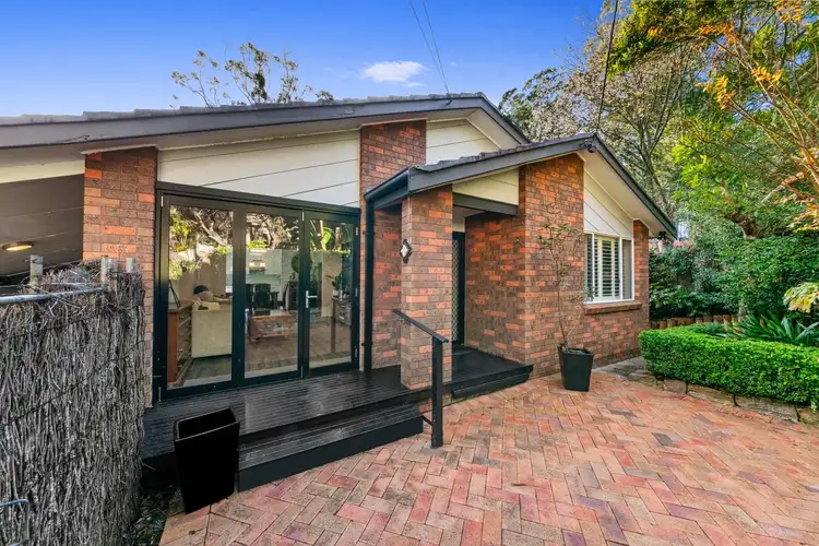 Sixth view of Homely house listing, 1/12 Redgrove Street, Green Point NSW 2251