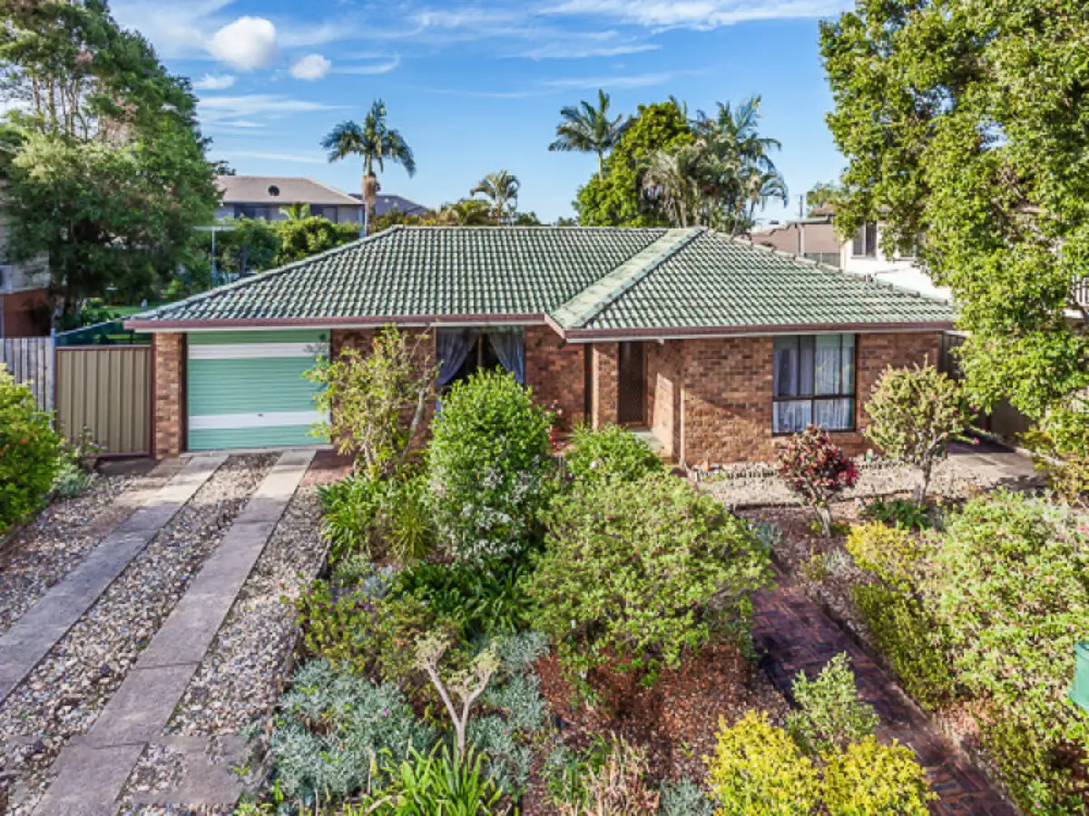 Main view of Homely house listing, 6 Kahala Road, Kallangur QLD 4503