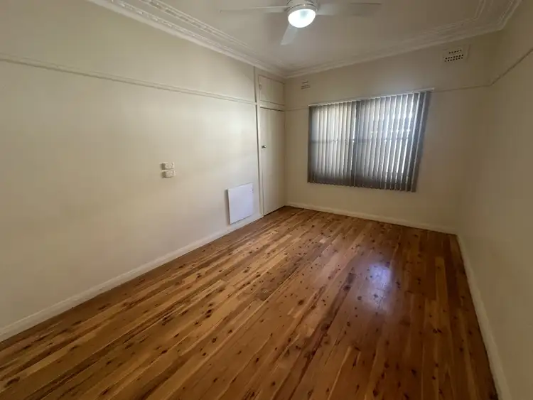 Second view of Homely house listing, 28 Allison Street, Dubbo NSW 2830