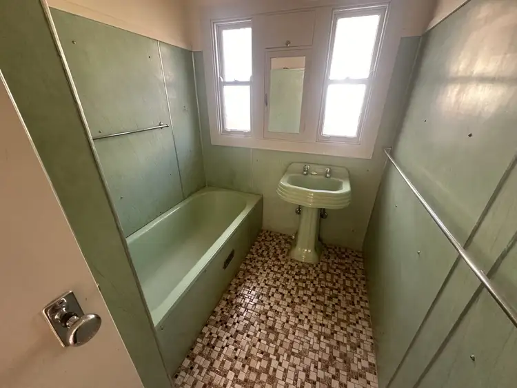 Third view of Homely house listing, 28 Allison Street, Dubbo NSW 2830