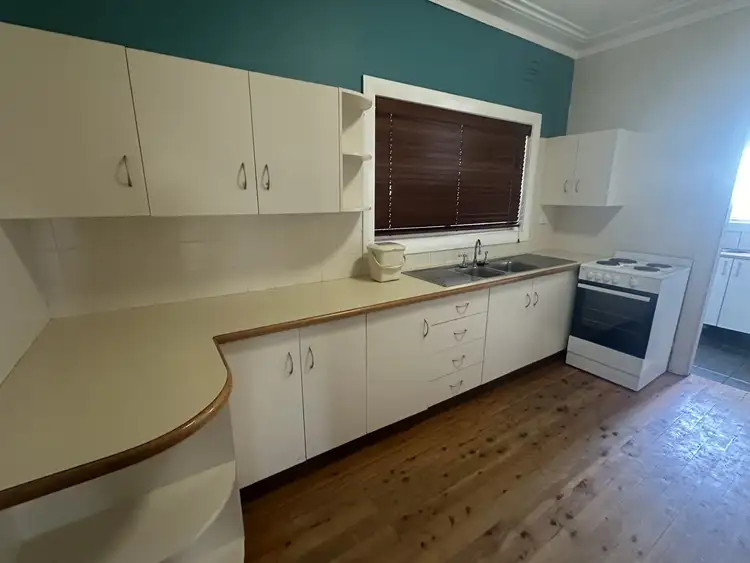 Fourth view of Homely house listing, 28 Allison Street, Dubbo NSW 2830