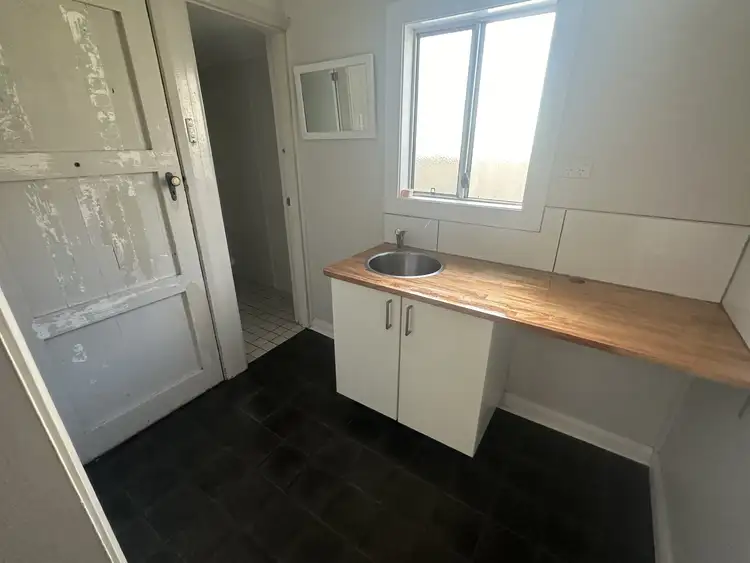 Fifth view of Homely house listing, 28 Allison Street, Dubbo NSW 2830