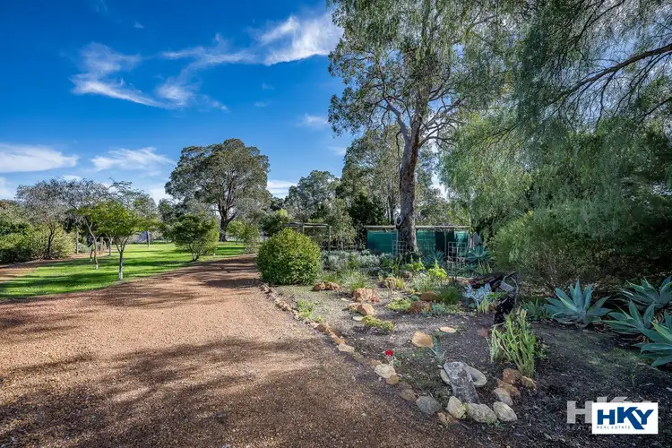 Fourth view of Homely house listing, 20 Callow Drive, Bullsbrook WA 6084