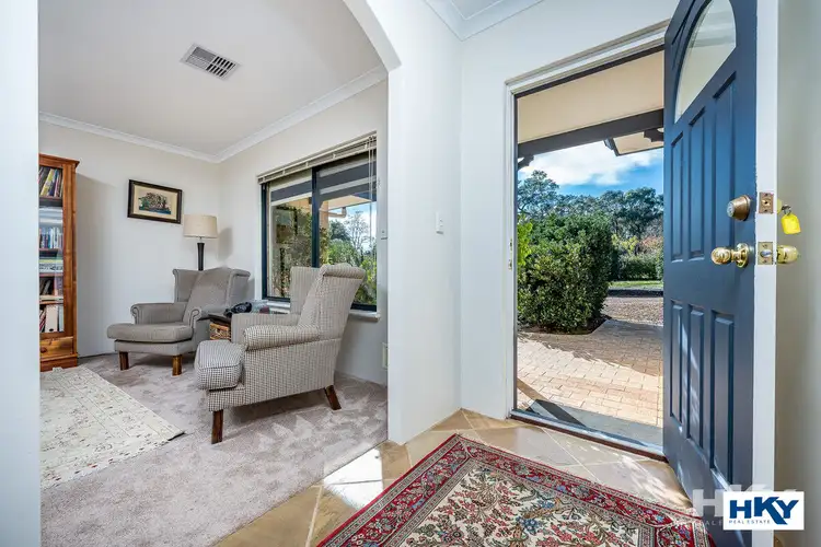 Sixth view of Homely house listing, 20 Callow Drive, Bullsbrook WA 6084