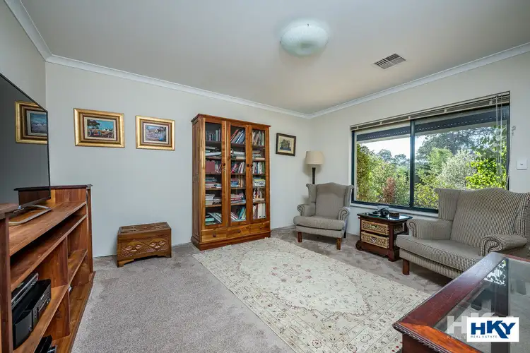 Seventh view of Homely house listing, 20 Callow Drive, Bullsbrook WA 6084