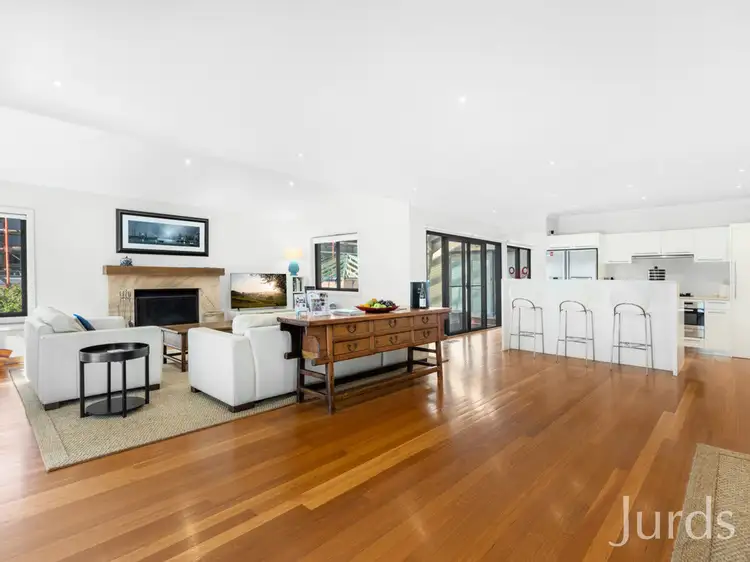 15 Mahogany Access, Pokolbin NSW 2320