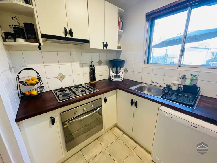 Third view of Homely unit listing, 11/4 Reynolds Place, South Hedland WA 6722