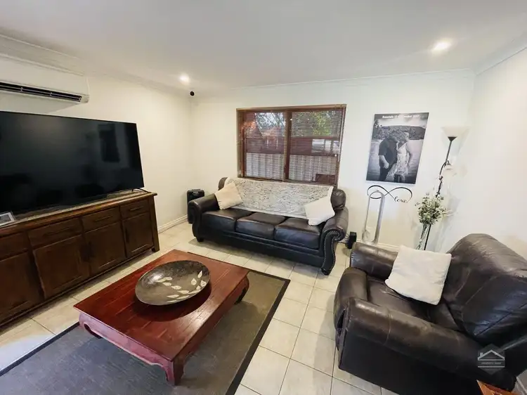 Fifth view of Homely unit listing, 11/4 Reynolds Place, South Hedland WA 6722