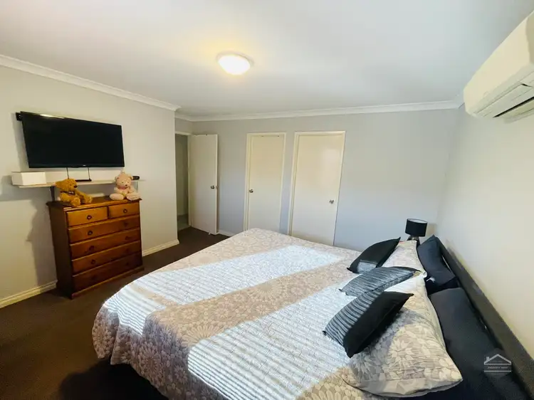 Sixth view of Homely unit listing, 11/4 Reynolds Place, South Hedland WA 6722
