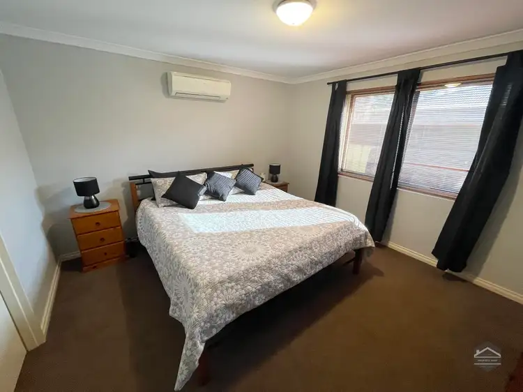 Seventh view of Homely unit listing, 11/4 Reynolds Place, South Hedland WA 6722
