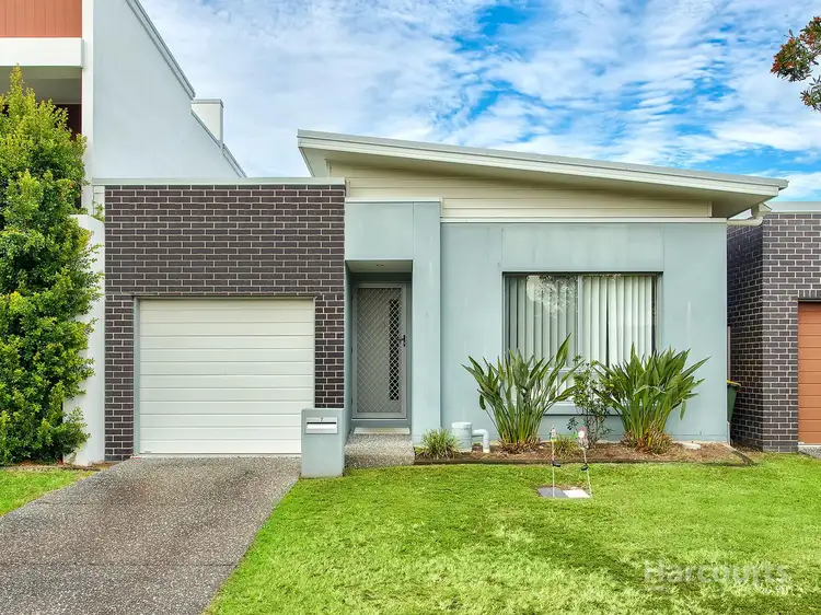 7 Serpentine Close, Fitzgibbon QLD 4018