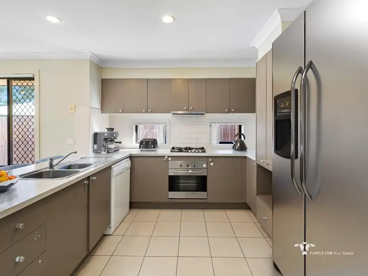 Third view of Homely house listing, 18 Scott Way, Redbank Plains QLD 4301