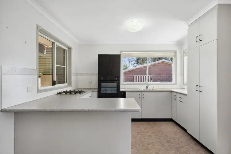 Fourth view of Homely house listing, 5 Sarawak Court, Tin Can Bay QLD 4580