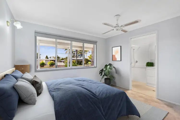 Fifth view of Homely house listing, 5 Sarawak Court, Tin Can Bay QLD 4580
