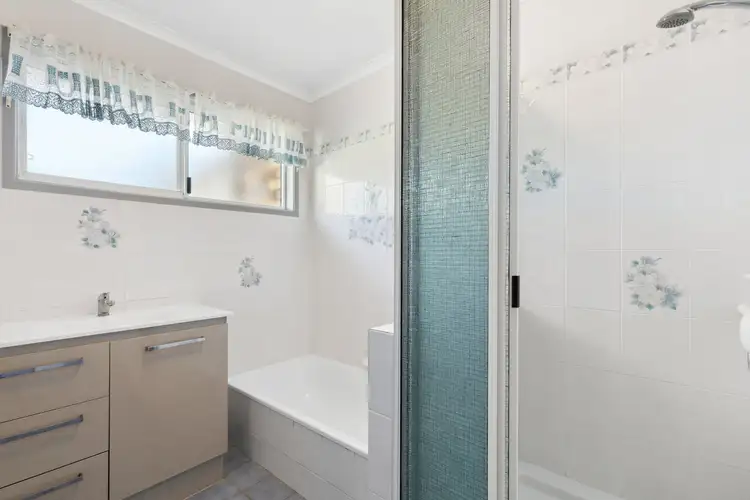 Sixth view of Homely house listing, 5 Sarawak Court, Tin Can Bay QLD 4580