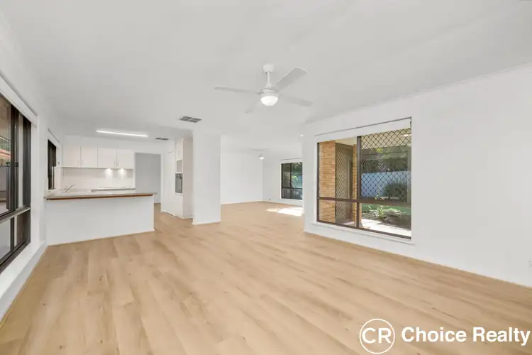 Third view of Homely house listing, 12B Peggs Place, Leeming WA 6149