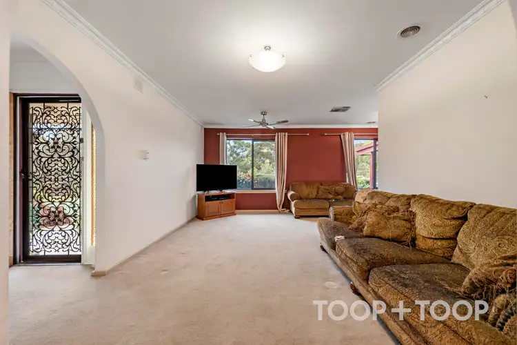 Fourth view of Homely house listing, 59 Beckman Avenue, Highbury SA 5089