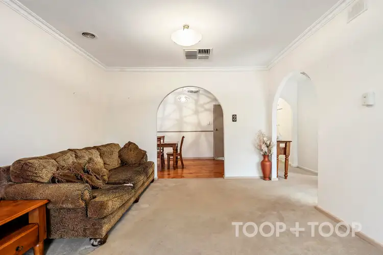 Fifth view of Homely house listing, 59 Beckman Avenue, Highbury SA 5089