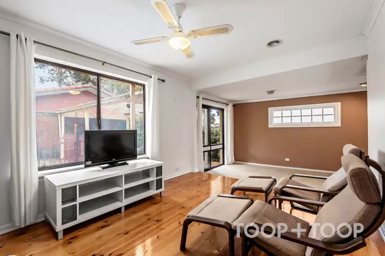 Sixth view of Homely house listing, 59 Beckman Avenue, Highbury SA 5089