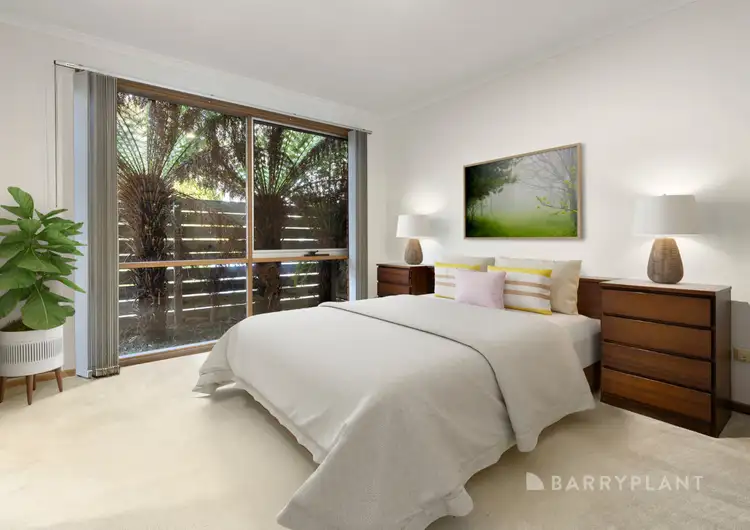 Third view of Homely house listing, 43 Carrathool Avenue, Rosebud VIC 3939