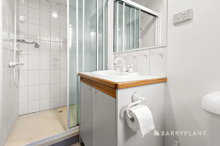 Fourth view of Homely house listing, 43 Carrathool Avenue, Rosebud VIC 3939